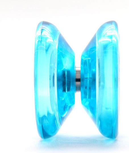 YoYoFactory Yo-Yo Arrow For 8+ Years (Various Designs) 1pc