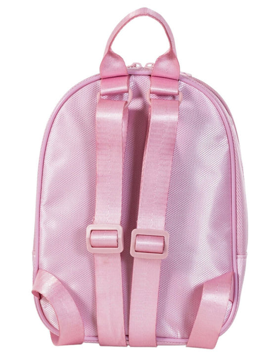 Skechers Backpack Μωβ