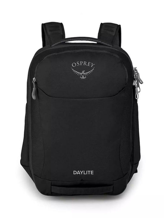 Osprey Daylite 16lt Μαύρο