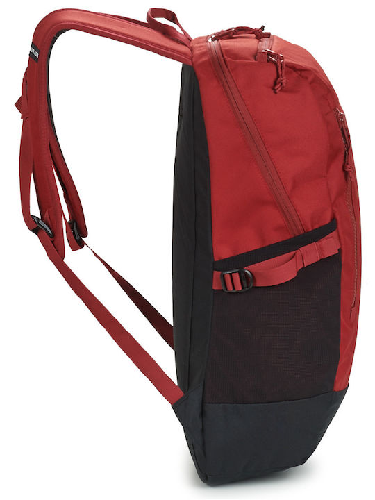 Burton Prospect 20Es Rot