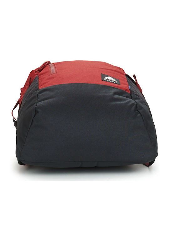 Burton Prospect 20Es Rot