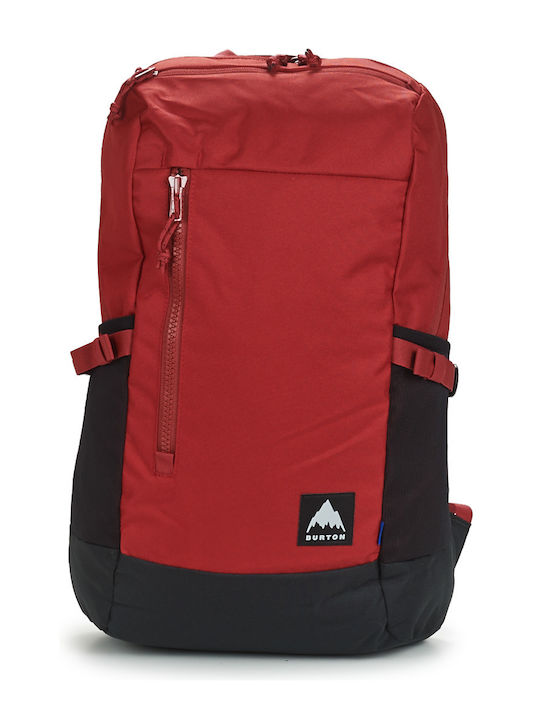 Burton Prospect 20Es Rot