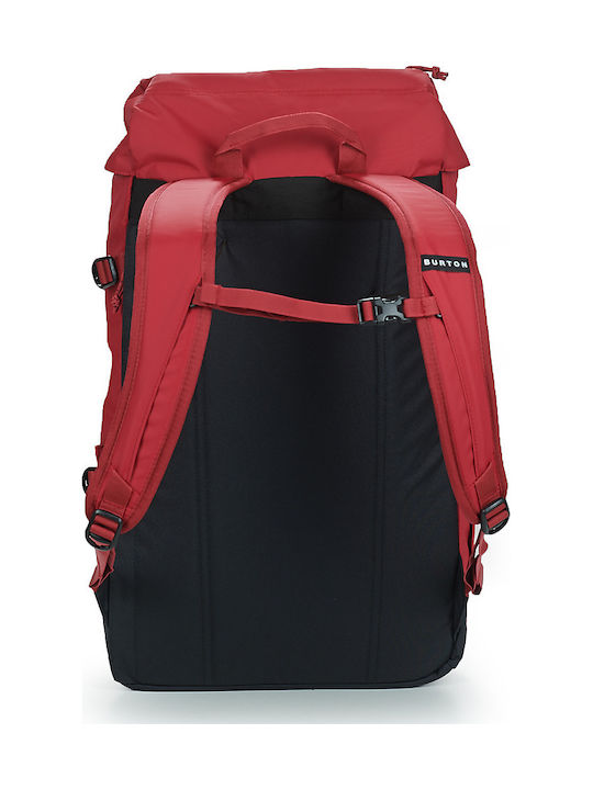 Burton Prospect 20Es Rot
