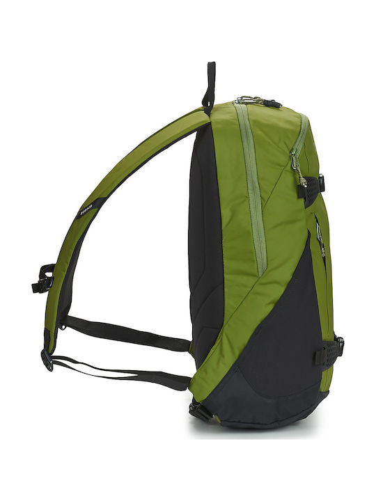 Burton Day Hiker 25lt Πράσινο