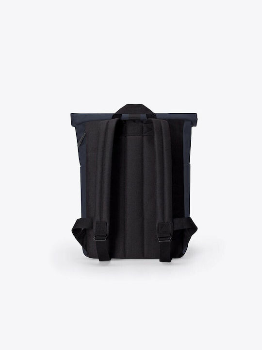 Ucon Acrobatics Hajo Dark Navy Navy Μπλε