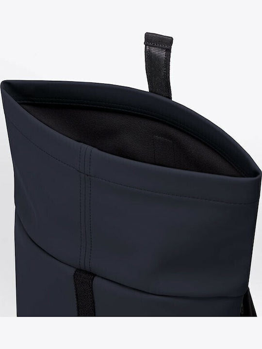 Ucon Acrobatics Hajo Dark Navy Navy Μπλε