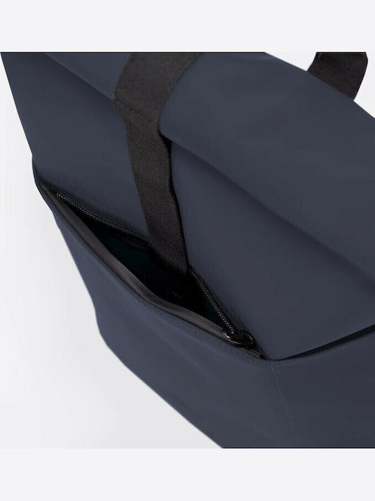 Ucon Acrobatics Hajo Dark Navy Navy Μπλε