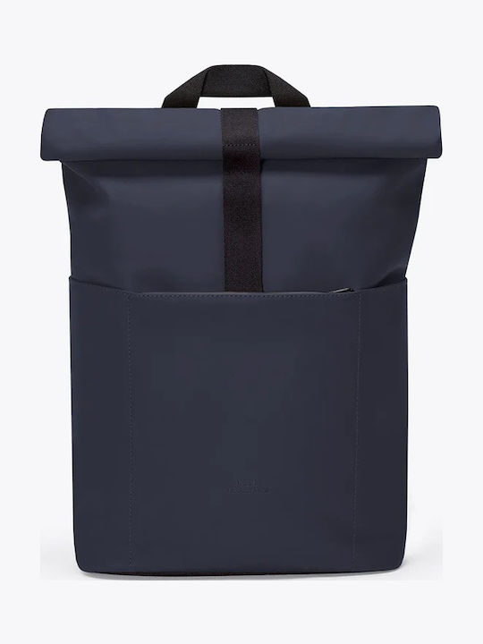 Ucon Acrobatics Hajo Dark Navy Navy Μπλε