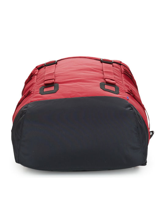 Burton Tinder 2.0 30lt Red