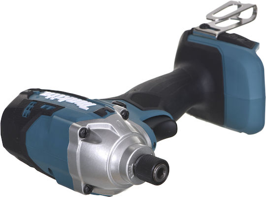Makita DTD156Z Παλμικό Κατσαβίδι Μπαταρίας Solo 18V