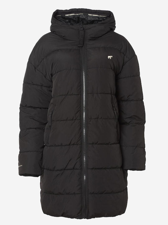 FBL006-134-01-BLACK