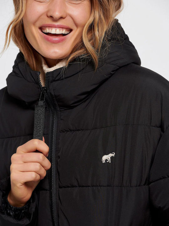 FBL006-134-01-BLACK