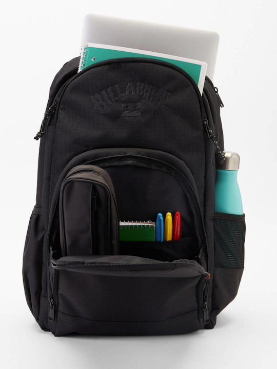 Billabong Command 29lt Negru