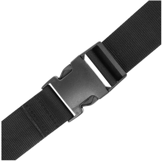 Fetish Submissive Luxury Bed Restraints Set Set zur Bettfesselung in Schwarz Farbe