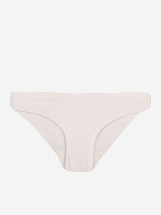 Γυναικεία Slip MultiPack χωρίς Ραφές Black/Navy/Beige/White