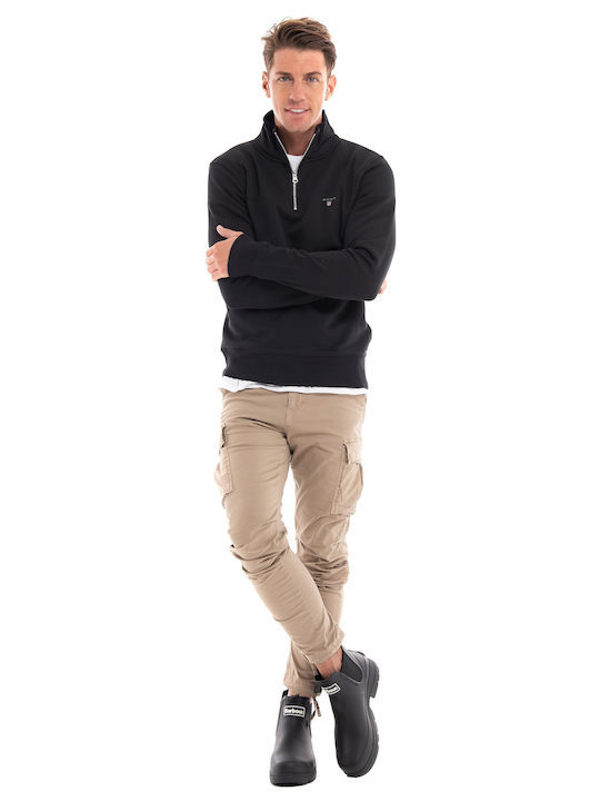 Gant