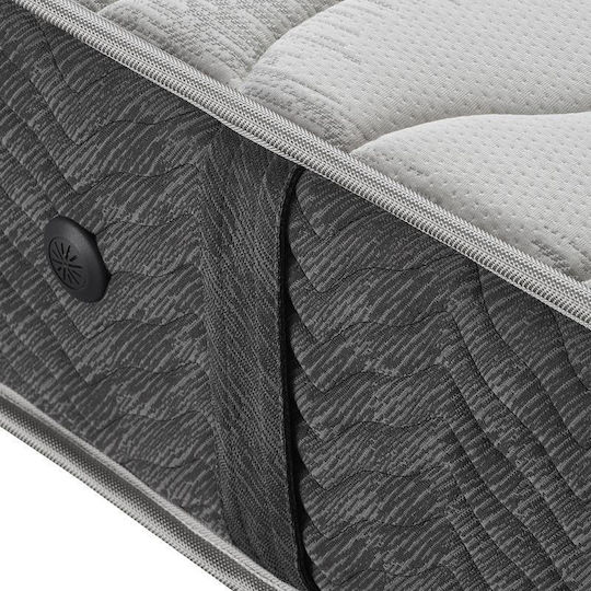 Fylliana La Vie Einzel Orthopädisch Matratze 90x200x25cm