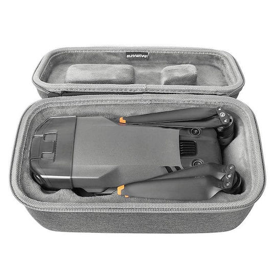 Sunnylife Lens Gimbal Protector για DJI Mavic 3