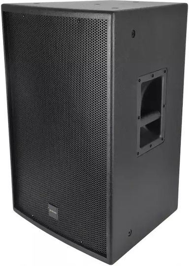 Citronic CS-1245B 16440 Pasiv Speaker PA 450W cu Woofer 12" 41x37.5x61cm.