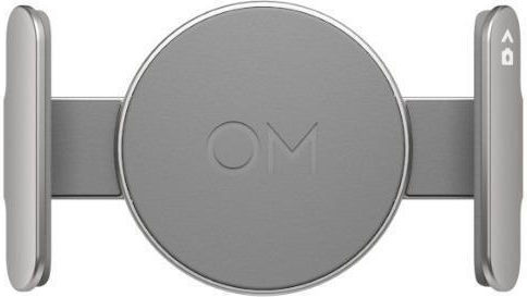 DJI Osmo Mobile SE Phone Gimbal with 3 Axis Stabilization and 8 Operating Hours White