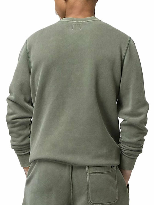 Vans Comfycush Khaki