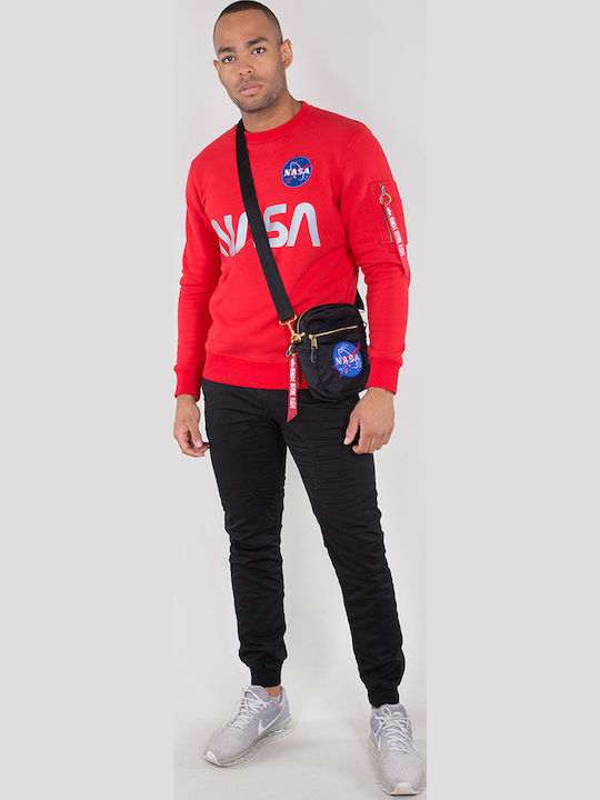 Alpha Industries