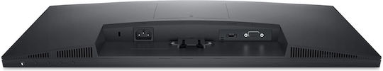 Dell E2423HN VA Monitor 23.8" FHD 1920x1080 mit Reaktionszeit 8ms GTG