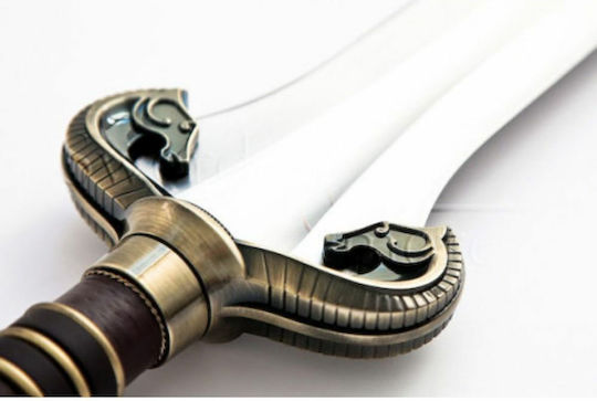 United Cutlery Lord of the Rings Eowyn Sword Replica Length 76.52cm