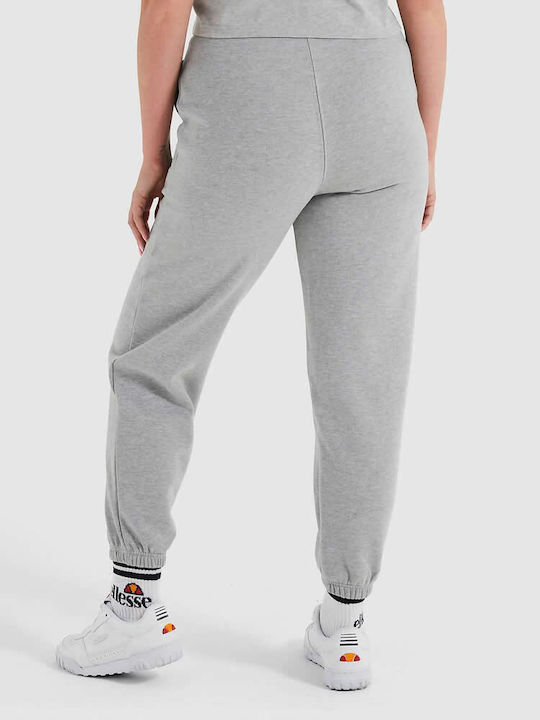 Ellesse