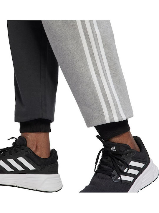 Performance Pantaloni de Trening cu elastic Multicolor