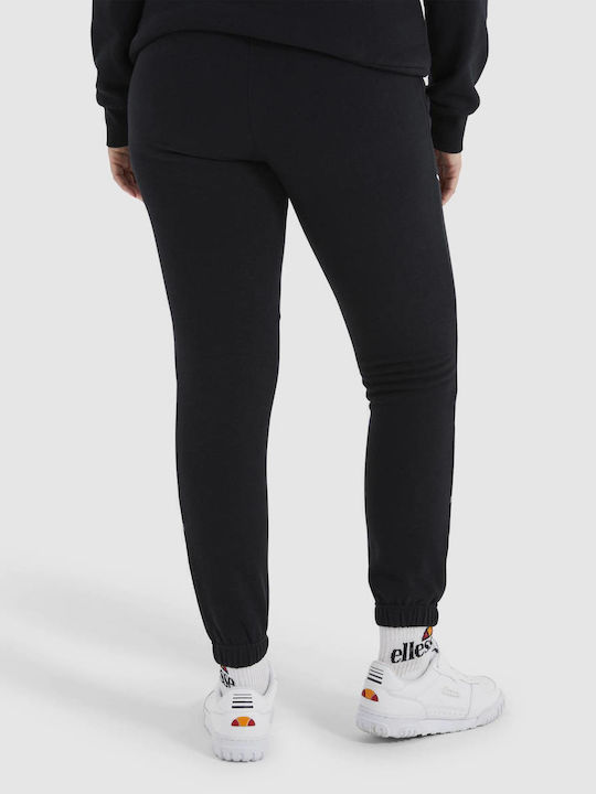 Ellesse