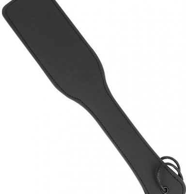 Fetish Submissive Paddle with Stitching