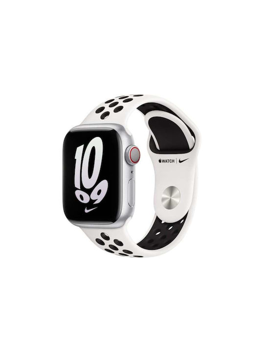 Apple Nike Sport Λουράκι (Apple Aw Band 42mm)