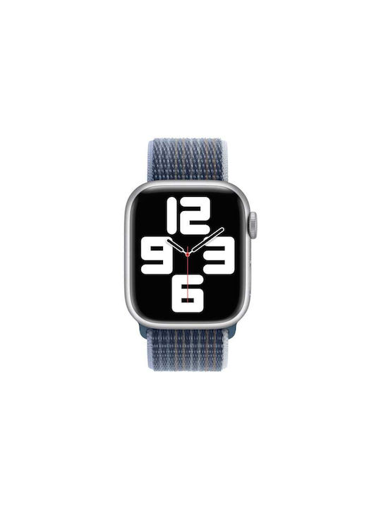 Apple Sport Loop Λουράκι (Apple Watch 42mm)