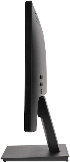 AG Neovo LW-2202 VA Monitor 22" FHD 1920x1080 with Response Time 5ms GTG