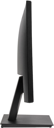 AG Neovo LW-2202 VA Monitor 22" FHD 1920x1080 with Response Time 5ms GTG