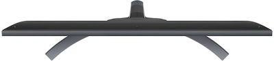 LG Умна Телевизия 43" 4K UHD LED 43UQ81003LB HDR (2022)