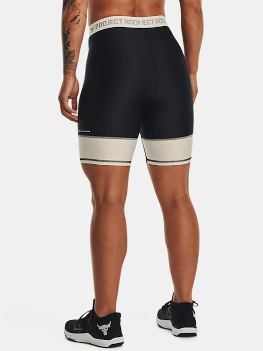 Under Armour Under Armour