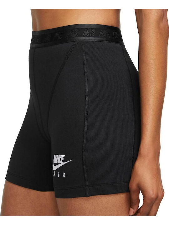 Nike Nike