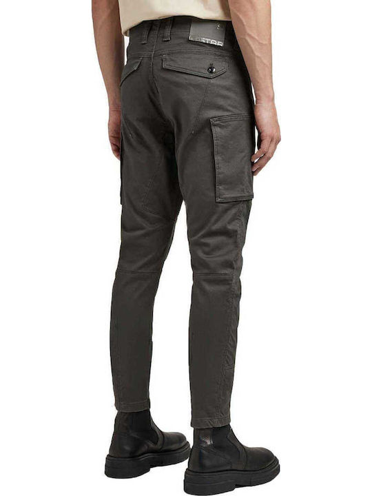G-Star Raw G-Star Raw