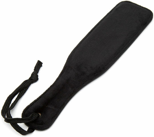 Fifty Shades of Grey Pala Peque A Bound To You Paddle σε Γκρι Χρώμα