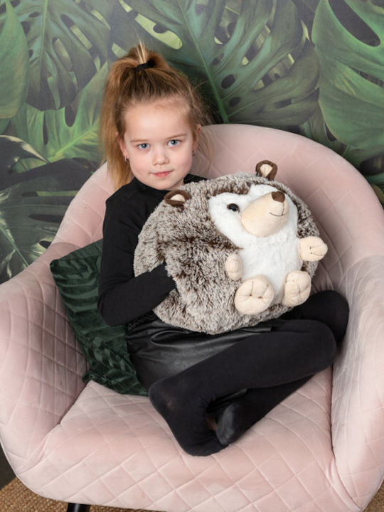 Noxxiez Kids Decorative Pillow 35x35cm