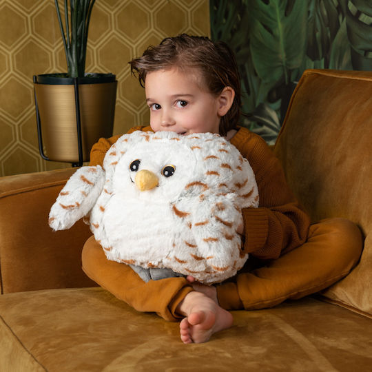 Noxxiez Kids Decorative Pillow 35x35cm