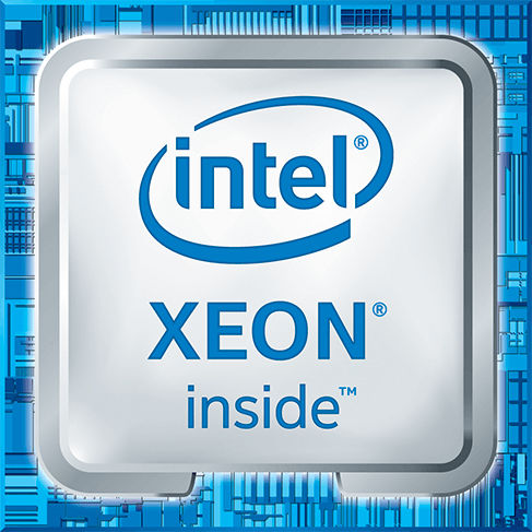 Intel Xeon W-2225 4.1GHz Επεξεργαστής 4 Πυρήνων για Socket 2066 Tray