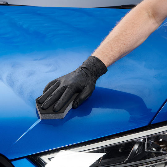 AutoGlym Salve За полиране за Body Super Resin Polish 325мл