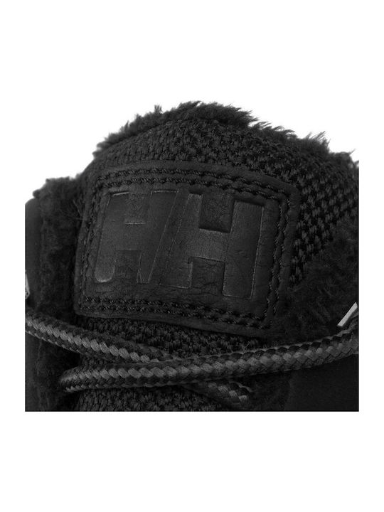 Helly Hansen Garibaldi V3 Мъжки Планински Боти Черни