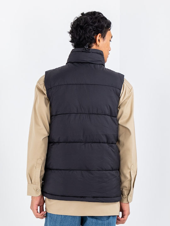 Dickies Dickies