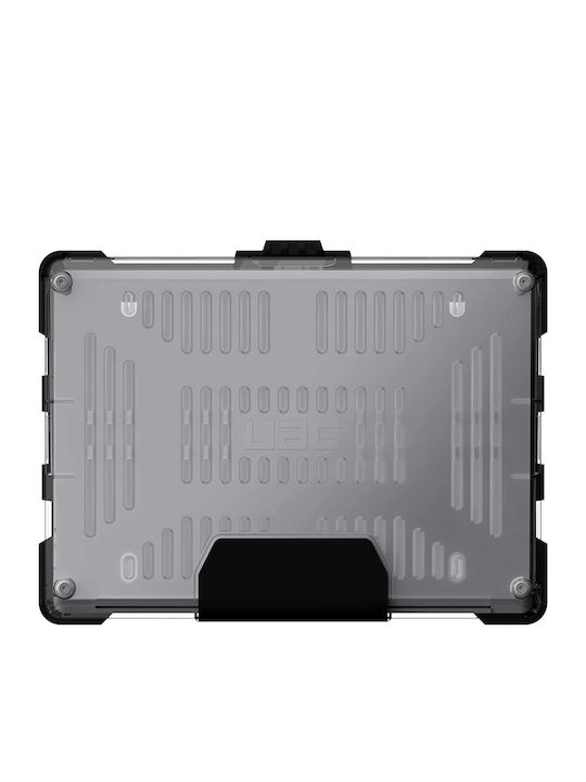 UAG Plasma Cover for 13.5" Laptop Black