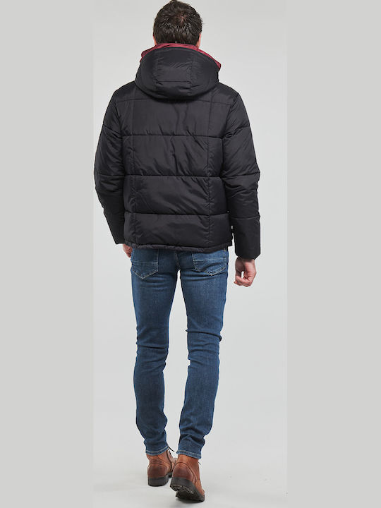 Scotch & Soda Scotch & Soda