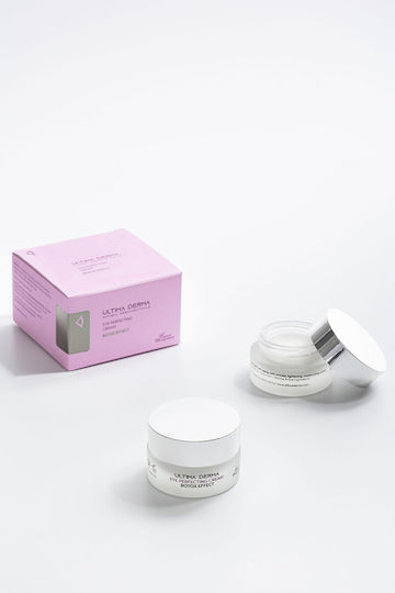 Botox Effect Eye Cream for Hydration, Anti-Aging & Firming 15ml
